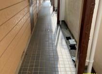 11/23 その他画像