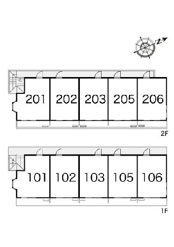 13/23 その他画像