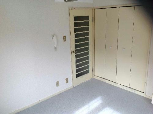 3/23 リビング/ダイニング