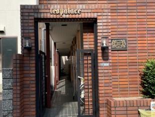 8/23 その他画像