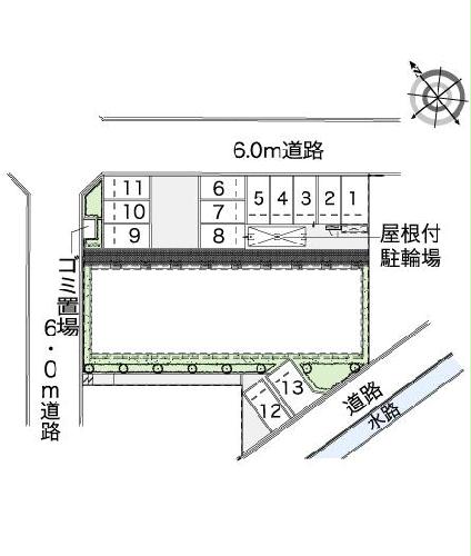 12/13 その他画像