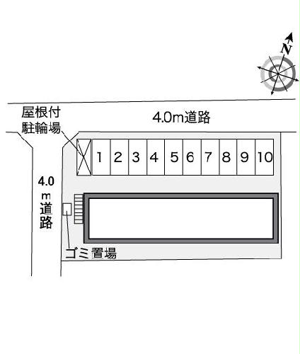 13/14 その他画像
