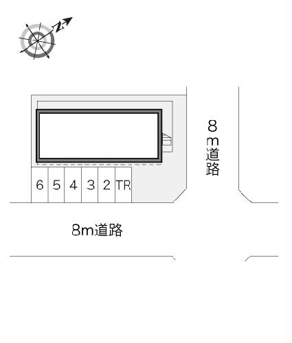 12/14 その他画像