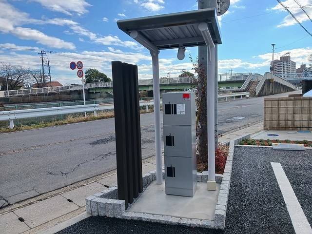 13/23 その他画像