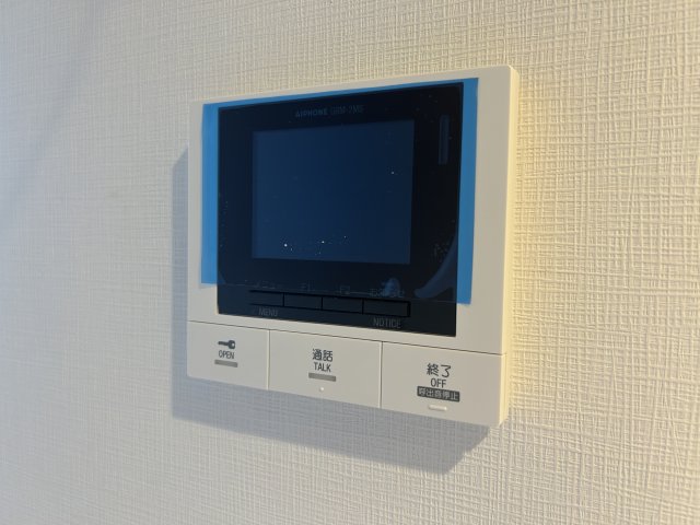 13/26 その他画像