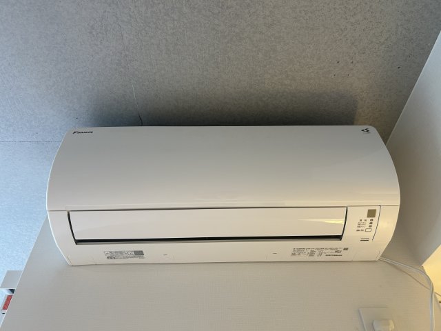 12/26 設備