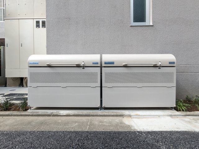 17/26 その他画像