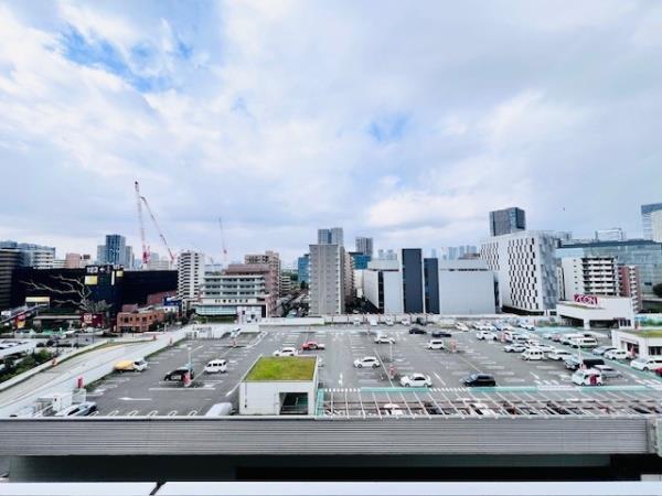 17/30 その他画像