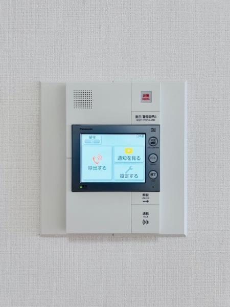 18/30 その他画像