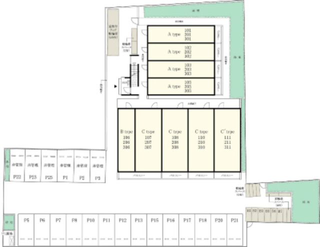 15/21 その他画像
