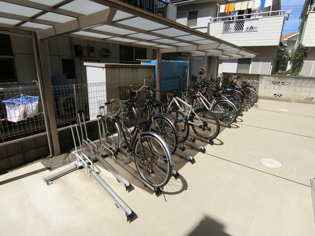 16/21 その他画像