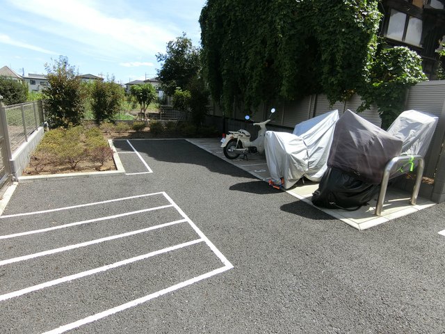 17/21 その他画像