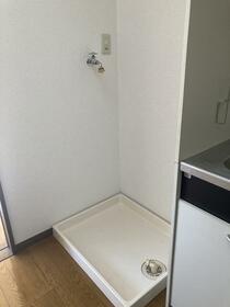 10/10 その他画像