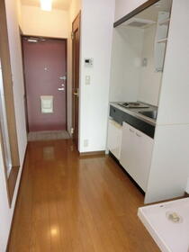 3/10 その他画像