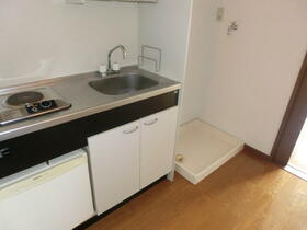 4/10 その他画像