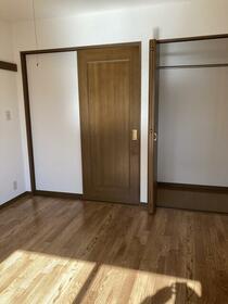 5/10 その他画像