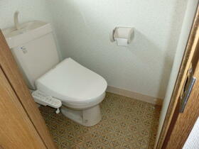 7/10 その他画像