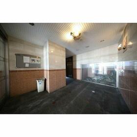 7/11 その他画像