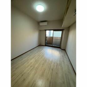 4/16 リビング/ダイニング