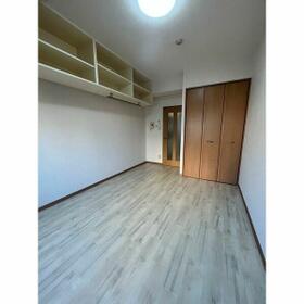 5/16 リビング/ダイニング