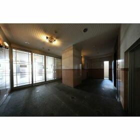 13/16 その他画像