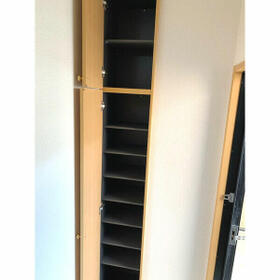 10/11 その他画像