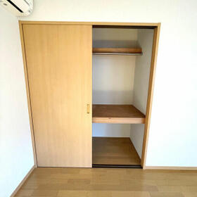 11/11 その他画像