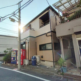 3/11 その他画像