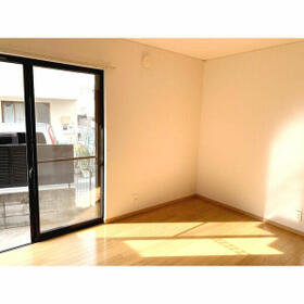 4/11 その他画像