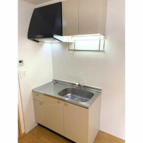 5/11 その他画像