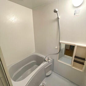 6/11 その他画像