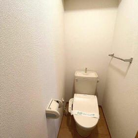 7/11 その他画像