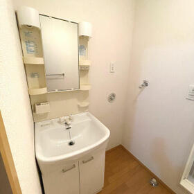 8/11 その他画像