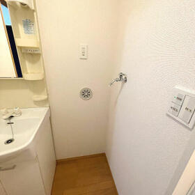 9/11 その他画像