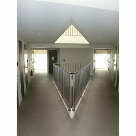 10/16 その他画像