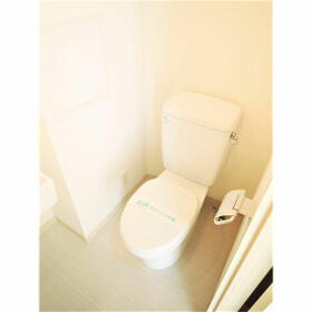 12/16 その他画像