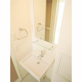 13/16 その他画像