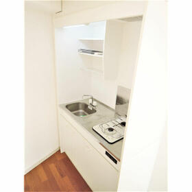 15/16 その他画像