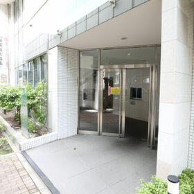 3/16 その他画像