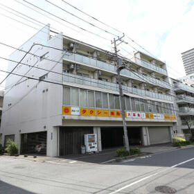 4/16 その他画像