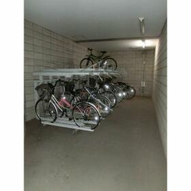 9/16 その他画像