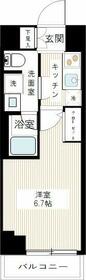 2/16 間取