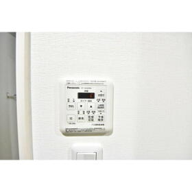 10/16 その他画像