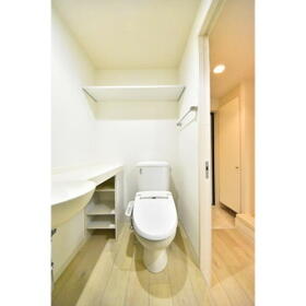 11/16 その他画像