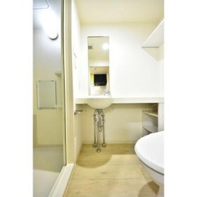 12/16 その他画像