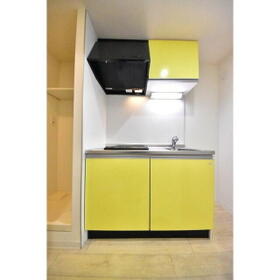 13/16 その他画像