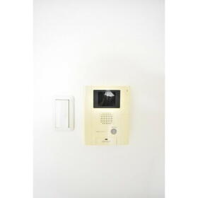 14/16 その他画像