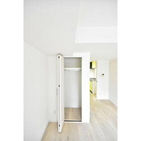 15/16 その他画像