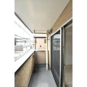 16/16 その他画像