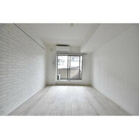 3/16 その他画像